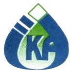 Indah kharisma_logo